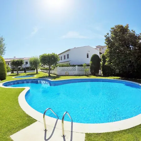 50m De La Playa . Wifi Gratis * Calafell